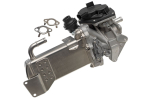 EGR-klapp VDO/CONTINENTAL 2803601021302