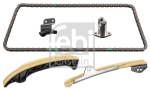 Mootori keti komplekt FEBI BILSTEIN 178776