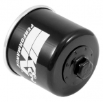 &Otilde;lifilter K&N Filters KN-191