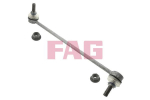 Stabilisaator,Stabilisaator FAG 818 0452 10
