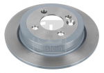 Piduriketas FEBI BILSTEIN 32176