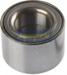 Rattalaagrikomplekt JAPANPARTS KK-16014