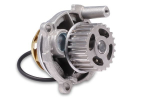 Veepump, mootori jahutus HEPU P572