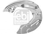 Plekk,piduriketas FEBI BILSTEIN 176422