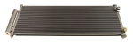 Kondensaator,kliimaseade MAXGEAR AC830195