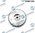 Nukkv&otilde;lliseadistaja Dr.Motor Automotive DRM01560