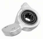 Puks LEMF&Ouml;RDER 27016 01