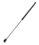 Gaasivedru, mootorikapott MAXGEAR 12-2629
