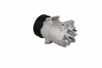 Kompressor,kliimaseade KAMOKA 7820010