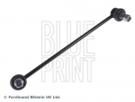 Stabilisaator,Stabilisaator BLUE PRINT ADG085109