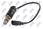 Reguleerimisklapp, kompressor NTY EAC-WW-002