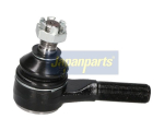 Rooliots JAPANPARTS TI-016