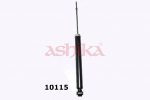 Amort ASHIKA MA-10115