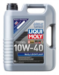 Mootori&otilde;li LIQUI MOLY 2184