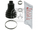 Kaitsekummikomplekt, veov&otilde;ll FEBI BILSTEIN 27102