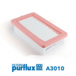 &Otilde;hufilter PURFLUX A3010