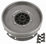 Hooratas SACHS 2295 601 034