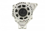 Generaator BV PSH 135.972.100.030