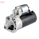 Starter DENSO DSN3135