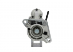Starter BV PSH 450.531.103.010