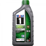 Mootori&otilde;li MOBIL 157256