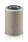 &Otilde;hufilter MANN-FILTER C 17 201