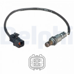 Lambda andur DELPHI ES21137-12B1