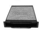 Filter,salongi&otilde;hk CORTECO 80000670