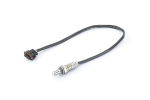 Lambda andur VDO/CONTINENTAL A2C59513217Z