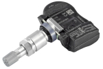 Rattaandur, rehvir&otilde;hu kontrolls&uuml;steem Continental/VDO S180052036Z