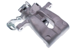 Pidurisadul DENCKERMANN B190016L