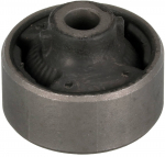 Puks GATES AWS1109