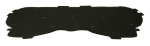 Mootoriruumi helisummutus MAXGEAR 27-5101