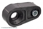 Kinnitus,stabilisaator BLUE PRINT ADBP800407