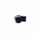 Sensor, parkimisabi Einparts Automotive EPPDC26