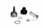 Liigendlaager, veov&otilde;ll Schaeffler FAG 771 0146 30