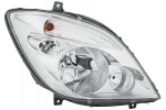Esituli HELLA 1EB 247 012-021
