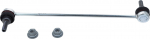 Stabilisaator,Stabilisaator LEMF&Ouml;RDER 36090 01