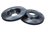 Piduriketas MAXGEAR 19-0945