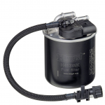 K&uuml;tusefilter HENGST FILTER H413WK