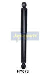 Amort JAPANPARTS MM-HY073