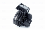 Salongipuhur NISSENS 87033