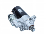 Starter MAXGEAR 55-0863