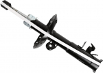 Amort SACHS 316 337