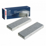Filter,salongi&otilde;hk BOSCH 1 987 435 608