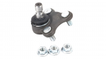 Kande-/juhtliigend SKF VKDS 815516