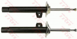 Amort TRW JGM7178T