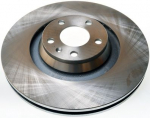 Piduriketas DENCKERMANN B130257