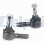 Rooliots DELPHI TA2598