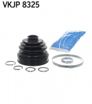 Kaitsekummikomplekt, veov&otilde;ll SKF VKJP 8325
